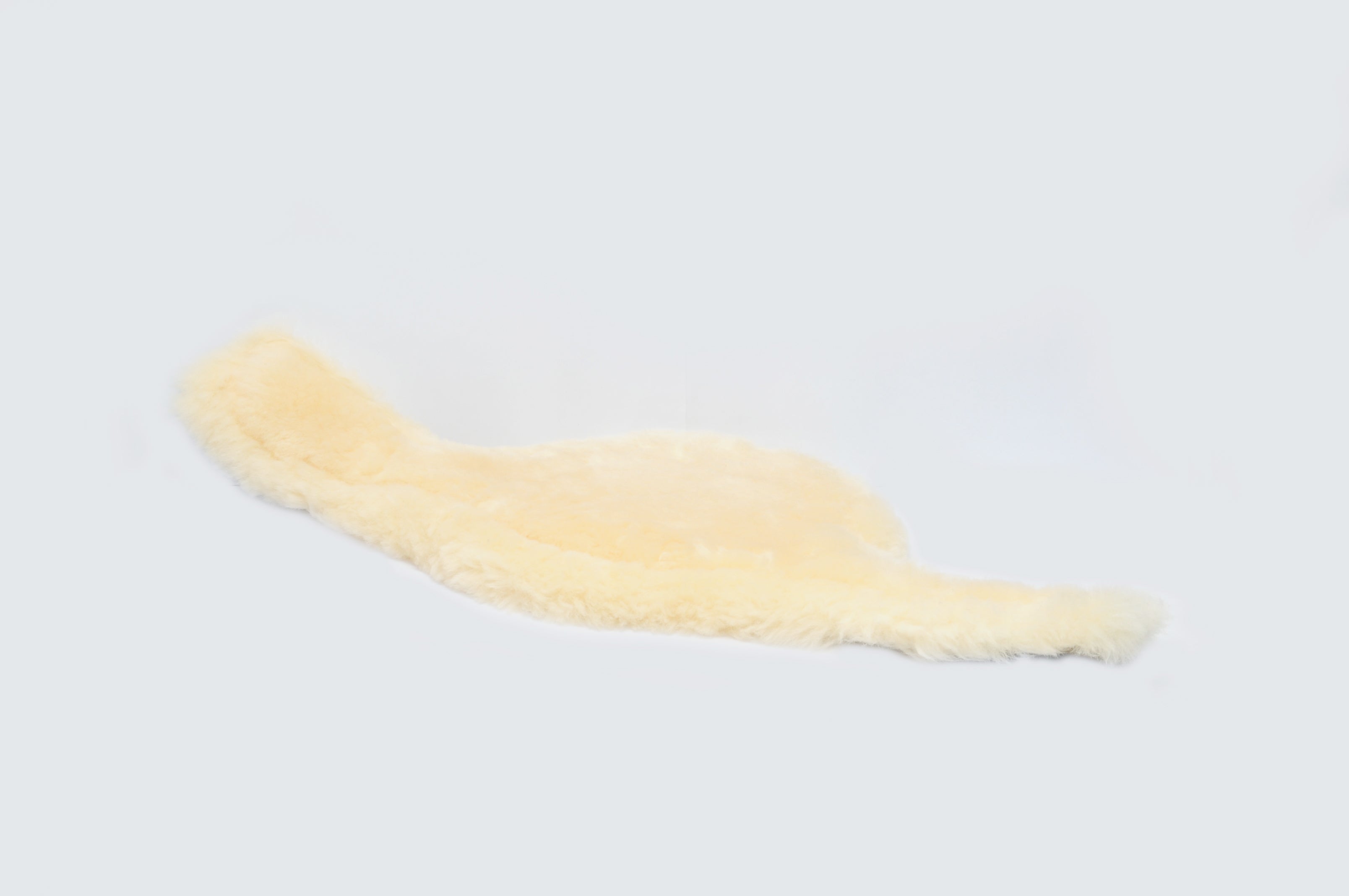 Turfmasters SSkin Replacement