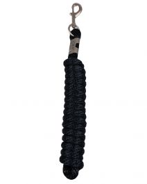 QHP Luxury Lead Rope