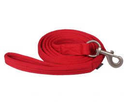 QHP Leadrope