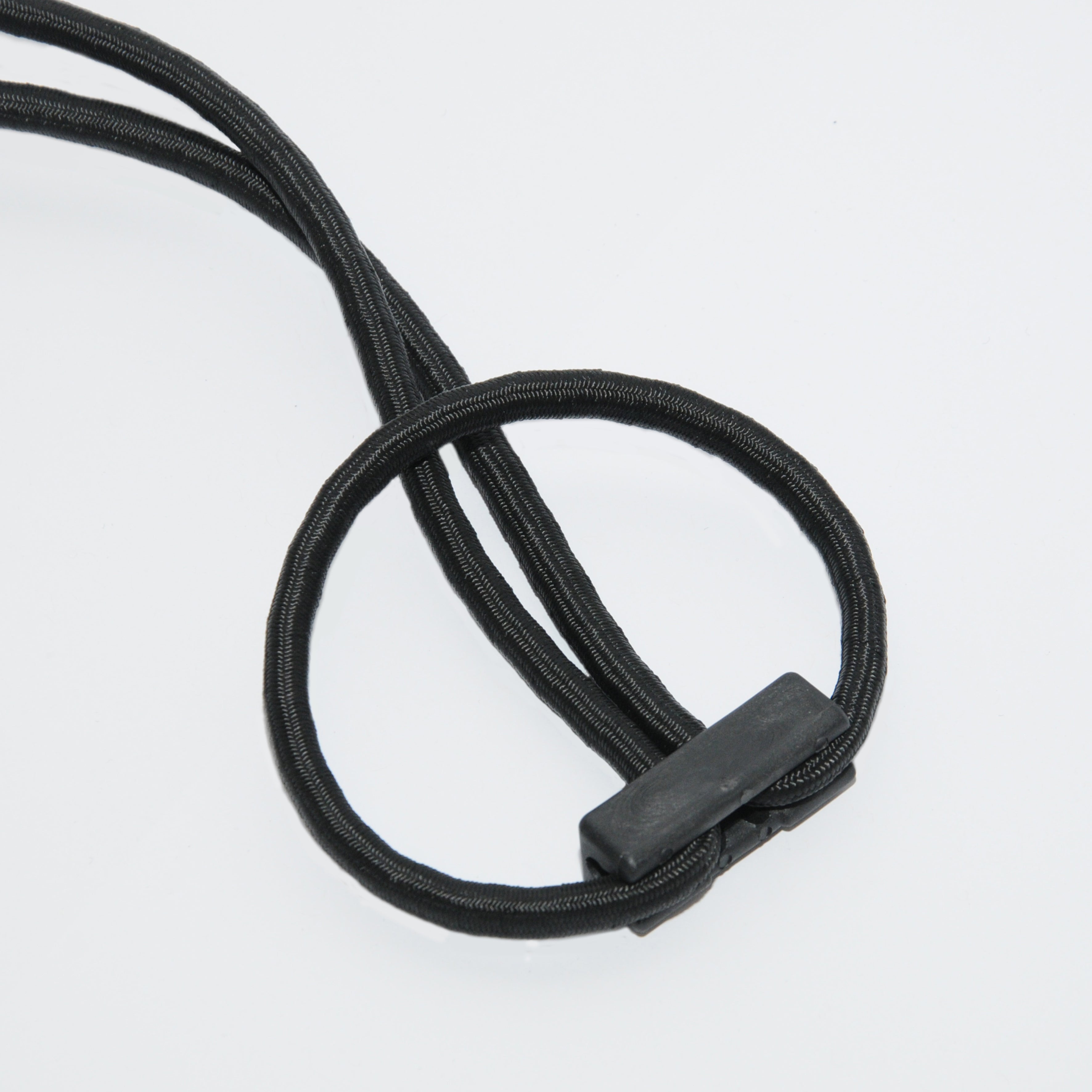 Turfmasters Elastic Training Aid