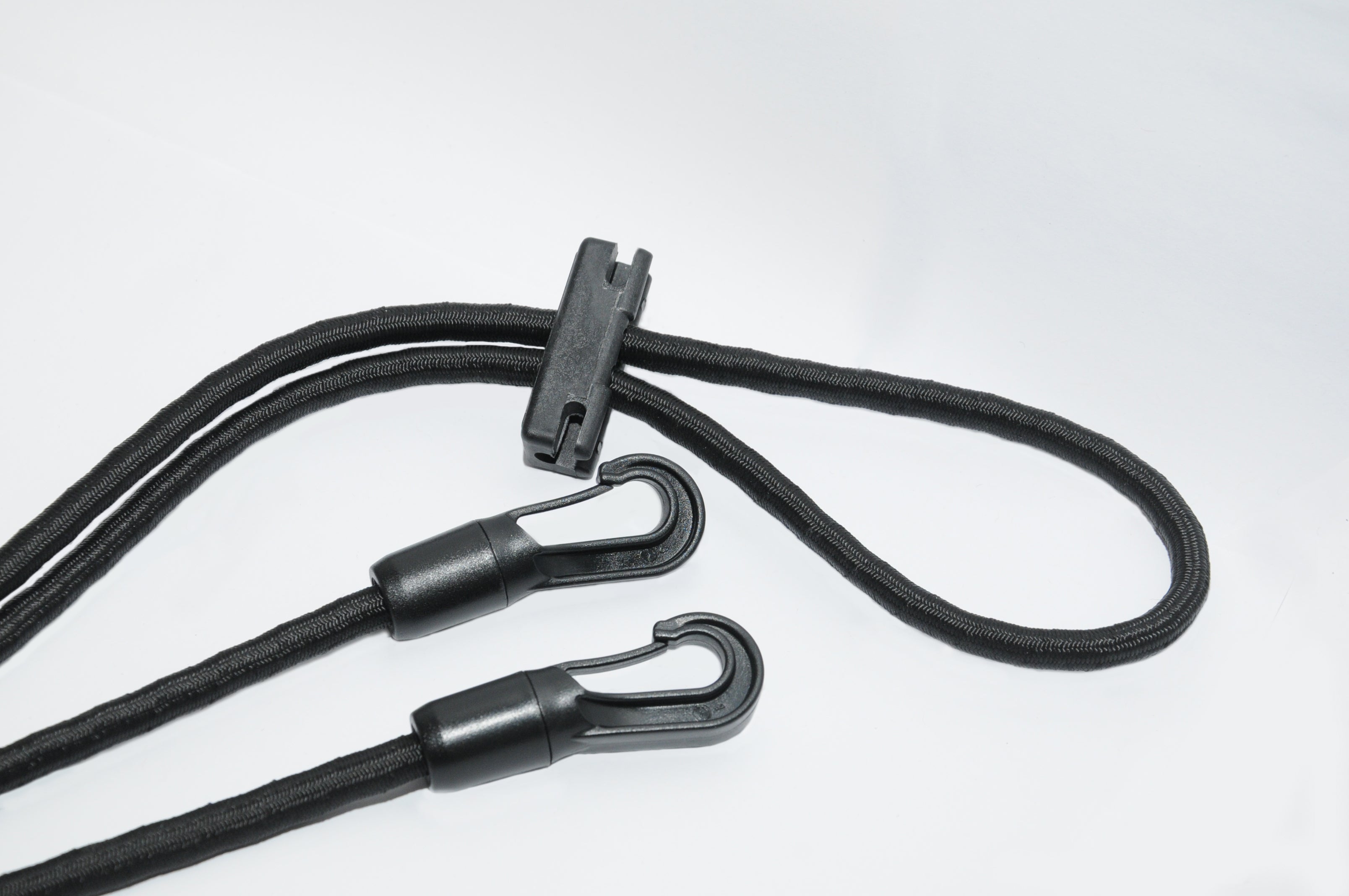 Turfmasters Elastic Training Aid