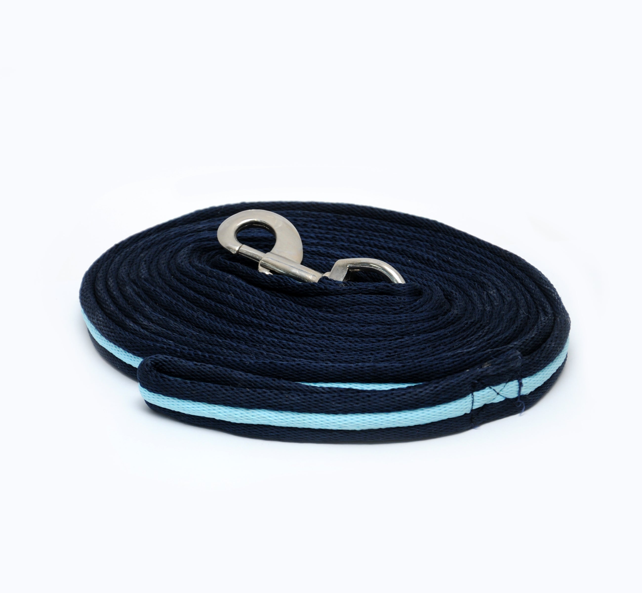 Turfmasters 24ft Padded Lunge Line