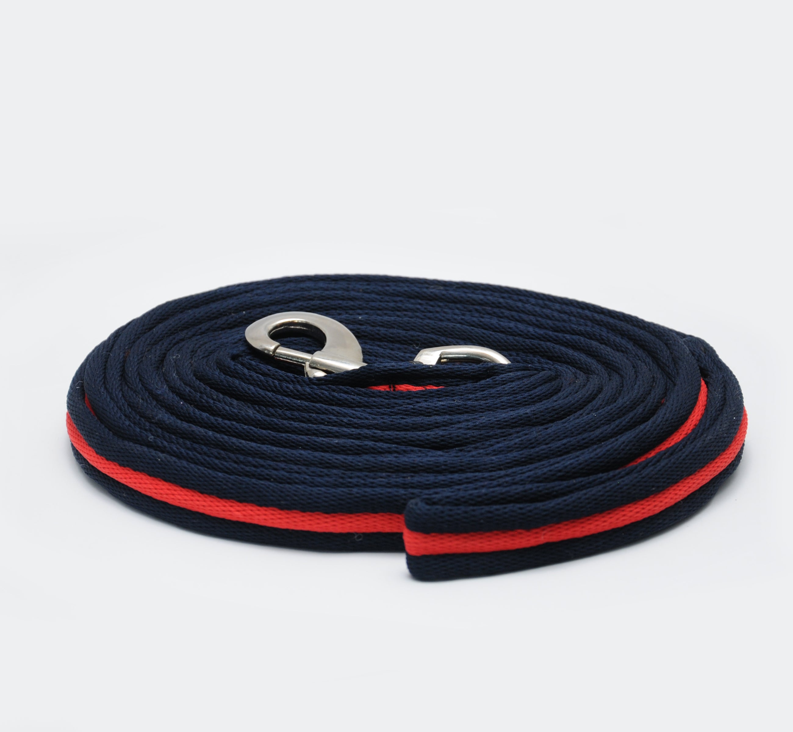 Turfmasters 24ft Padded Lunge Line