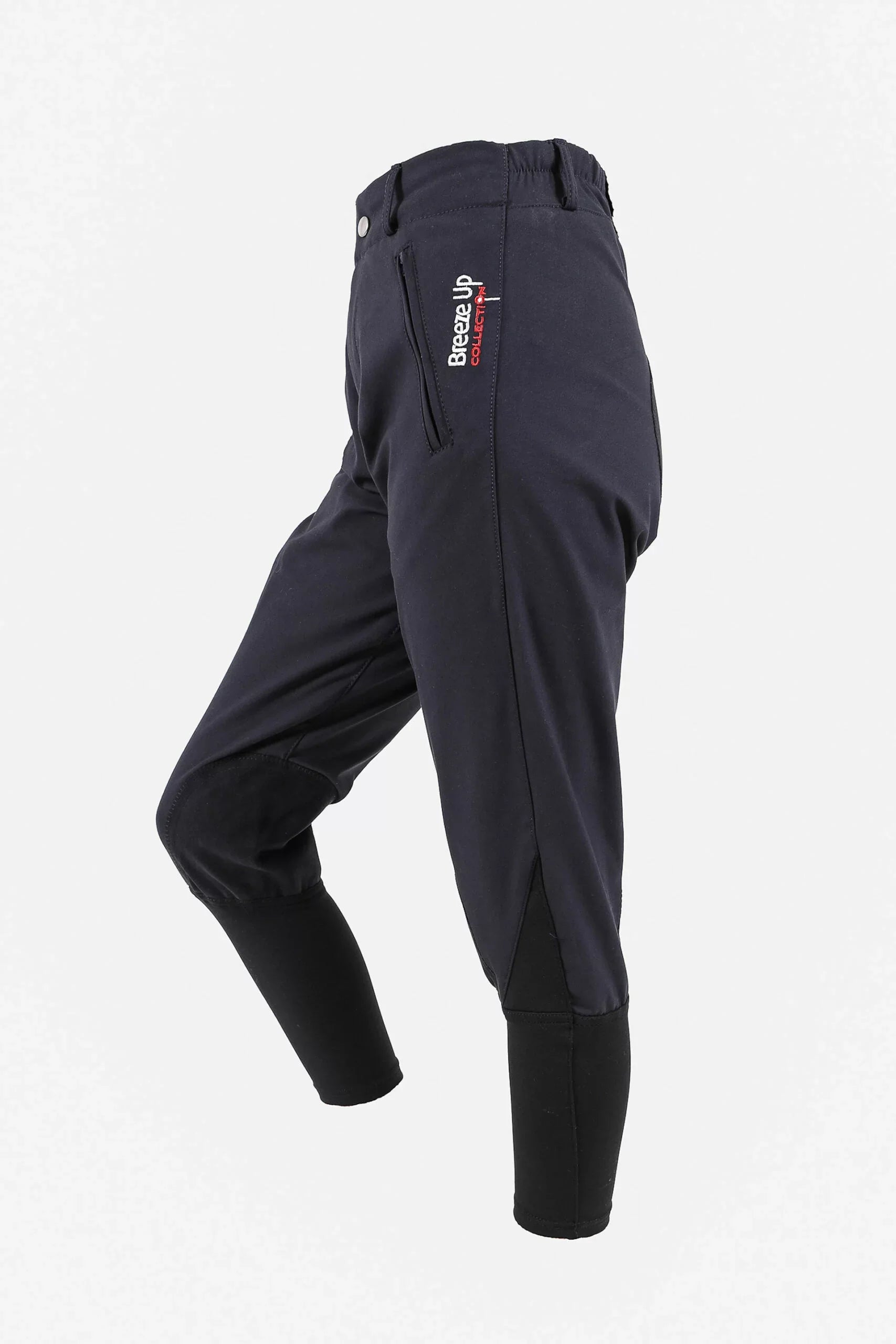 Breeze UP Ex Breeches