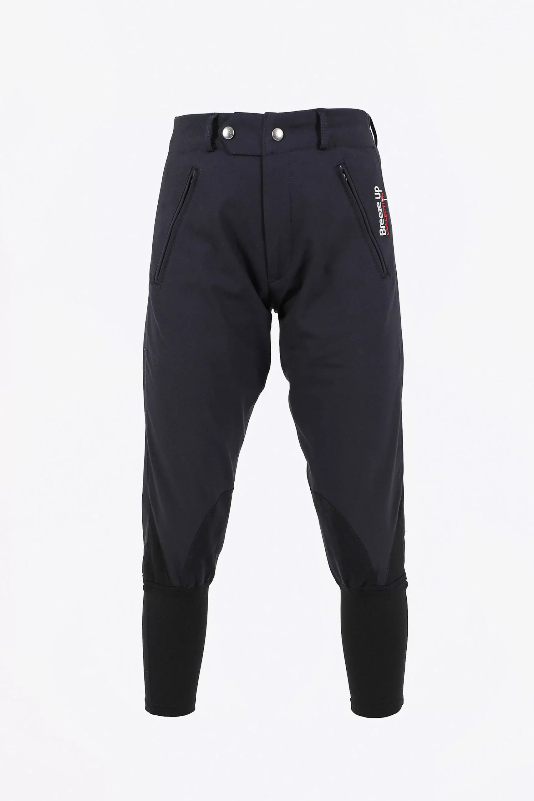 Breeze UP Ex Breeches