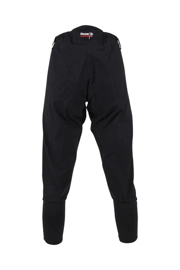 Breeze UP Ex Breeches