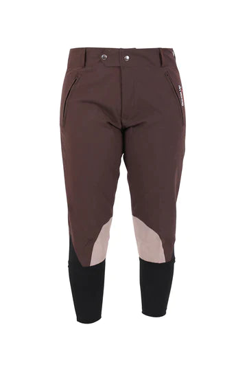 Breeze UP Ex Breeches