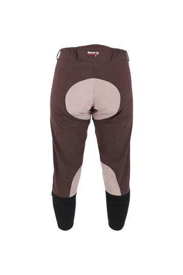 Breeze UP Ex Breeches
