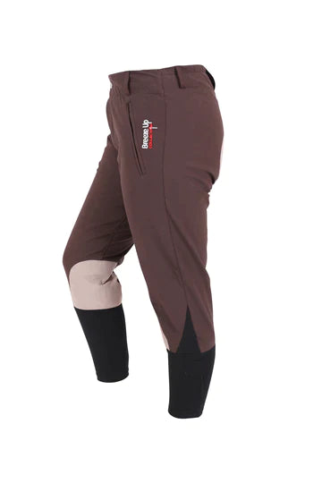 Breeze UP Ex Breeches