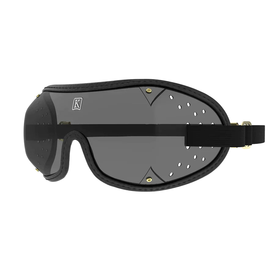 Kroops Racing Goggles
