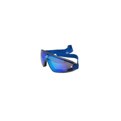 TKO Race Goggles