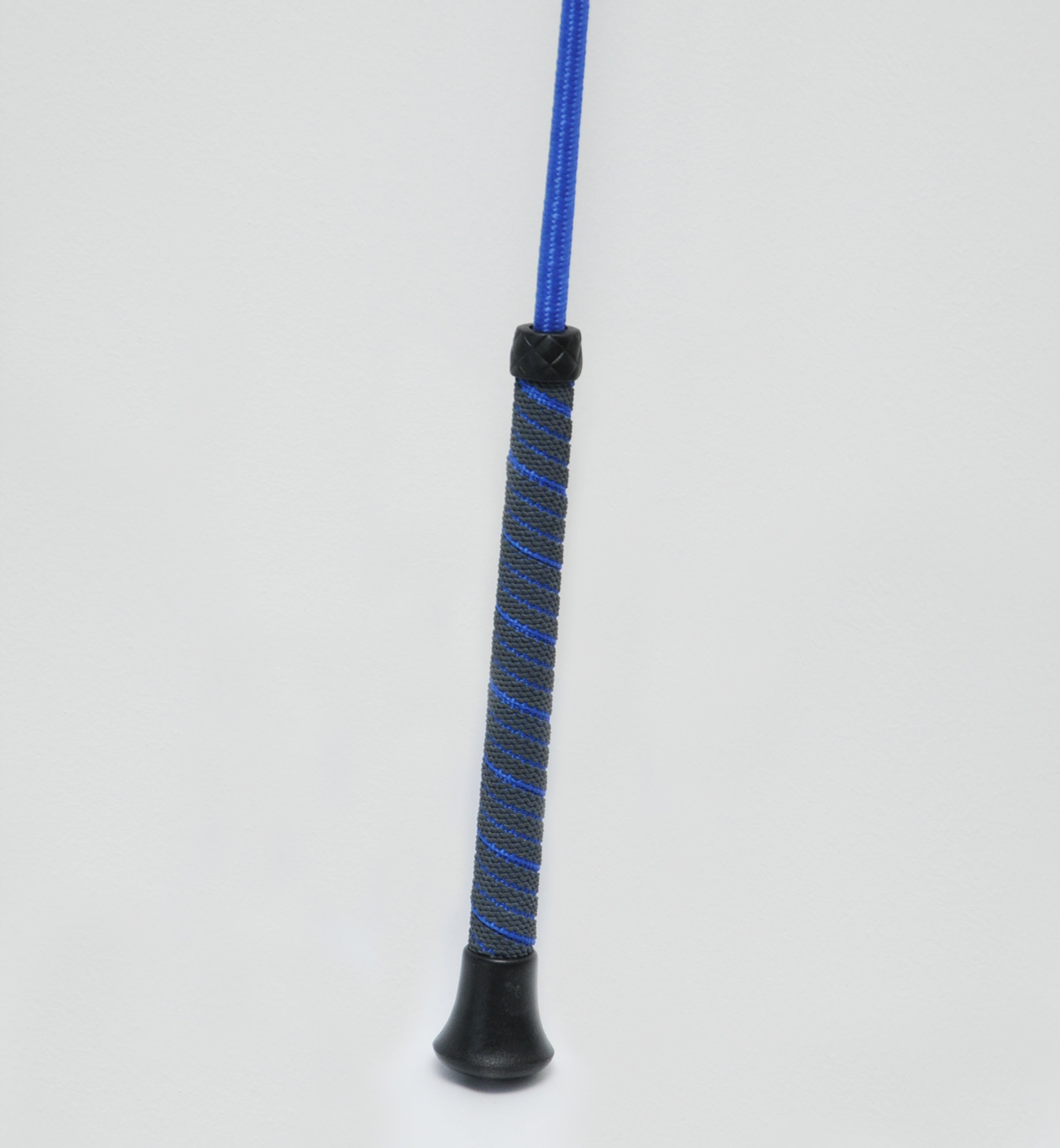 Turfmasters Dressage Whip