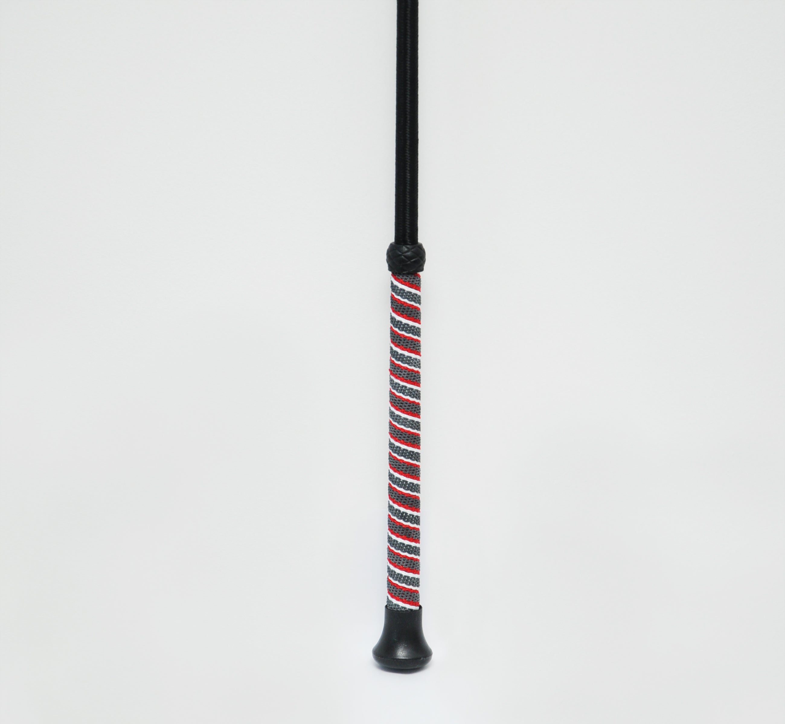 Turfmasters Non Slip with Flap