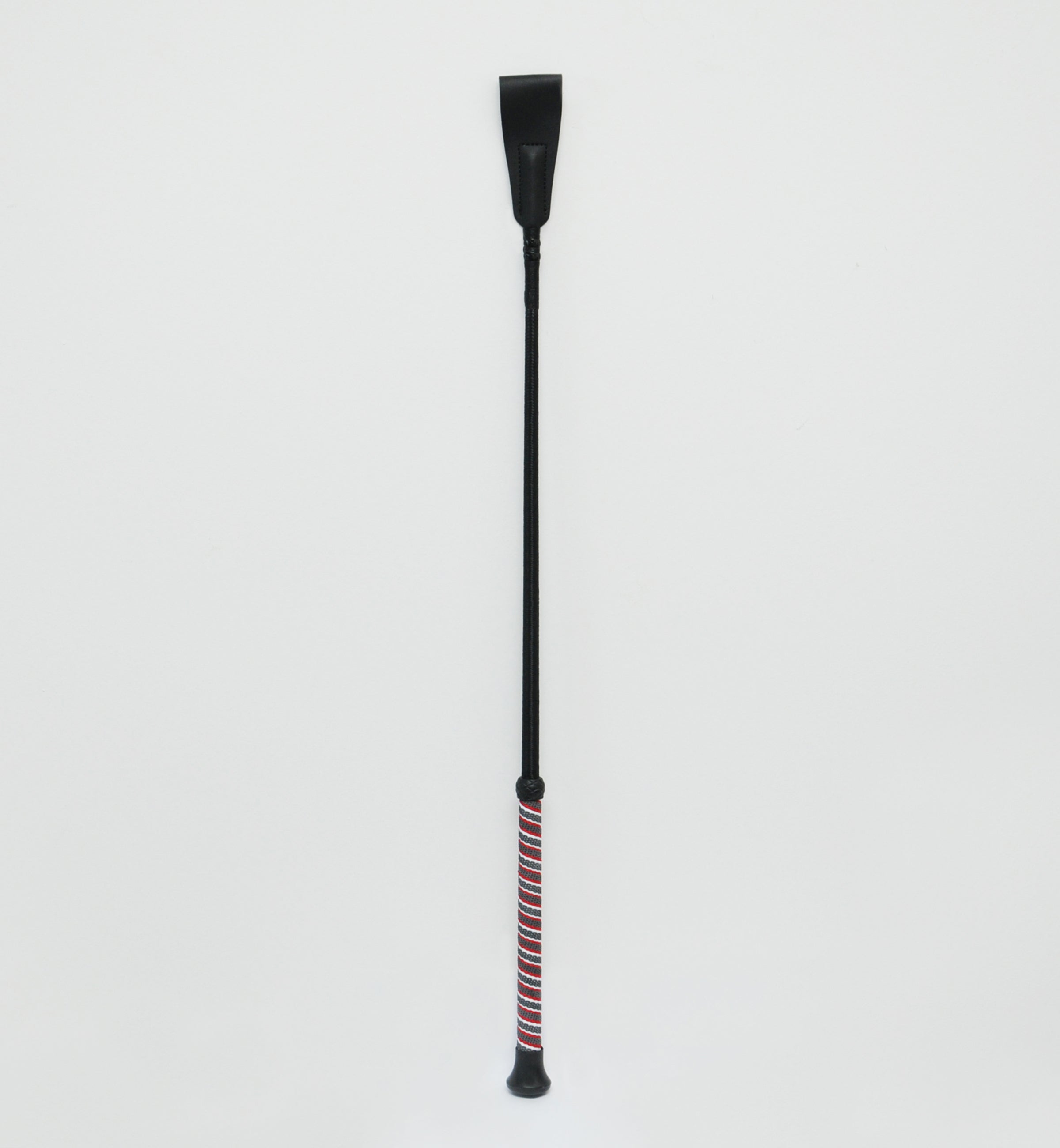 Turfmasters Non Slip with Flap