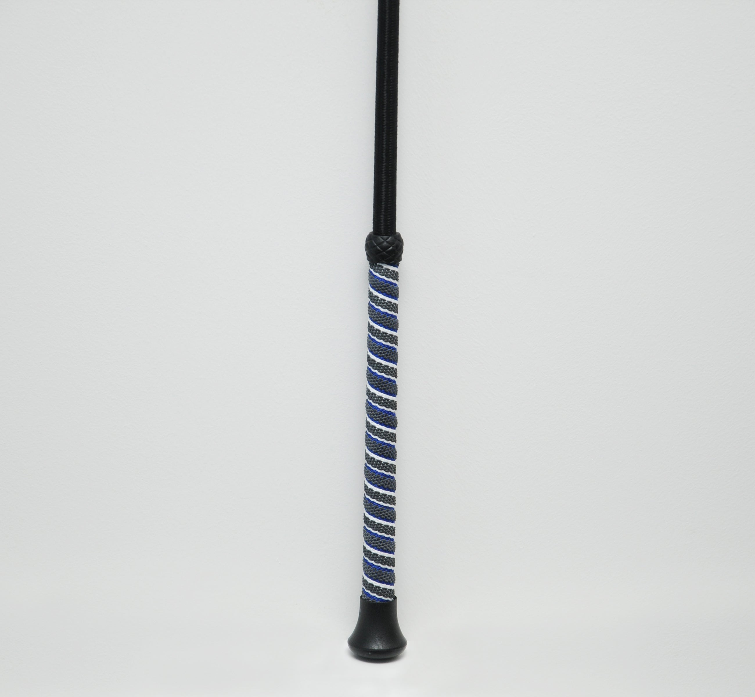 Turfmasters Non Slip with Flap