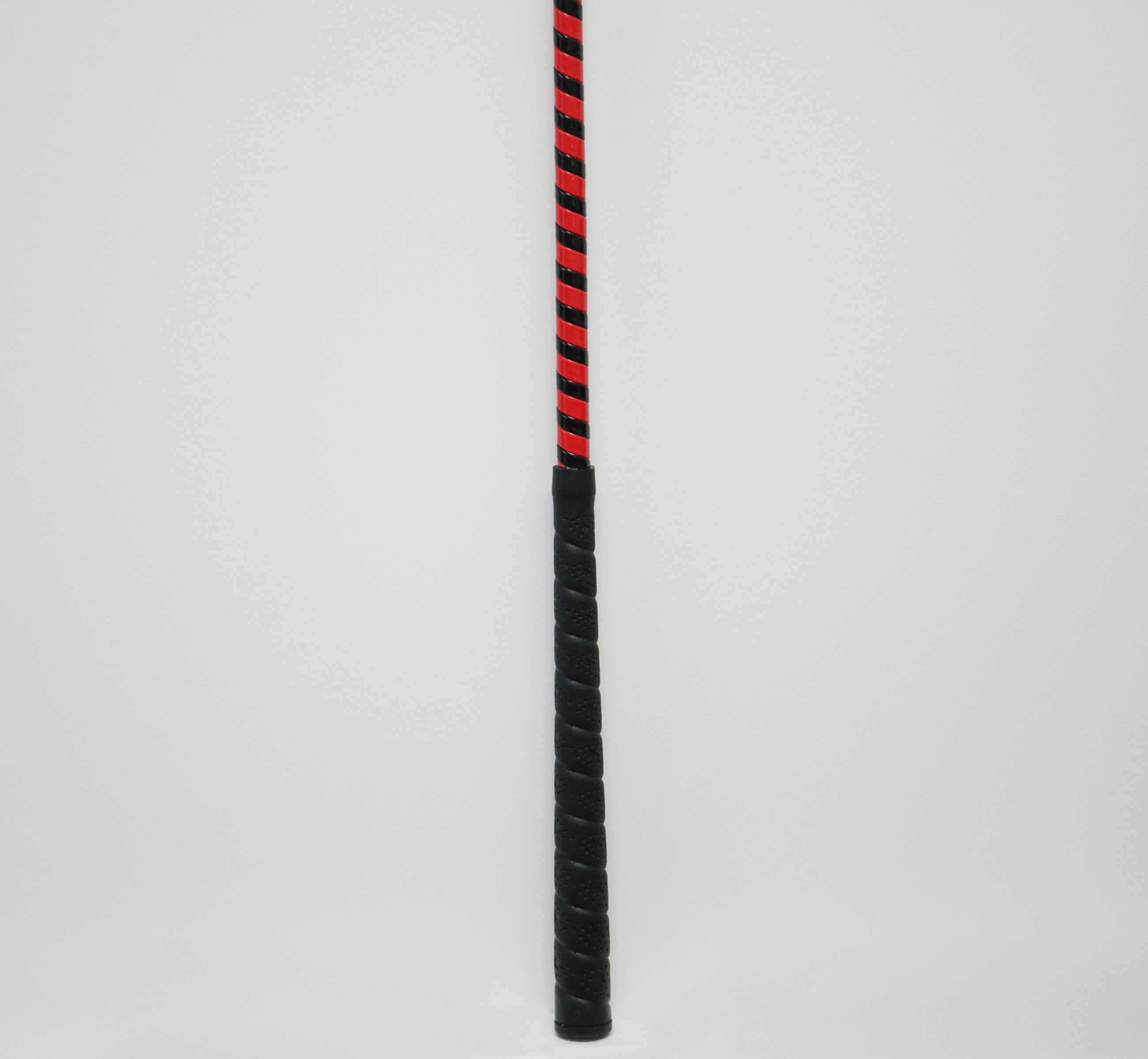 Turfmaster Competition Whip