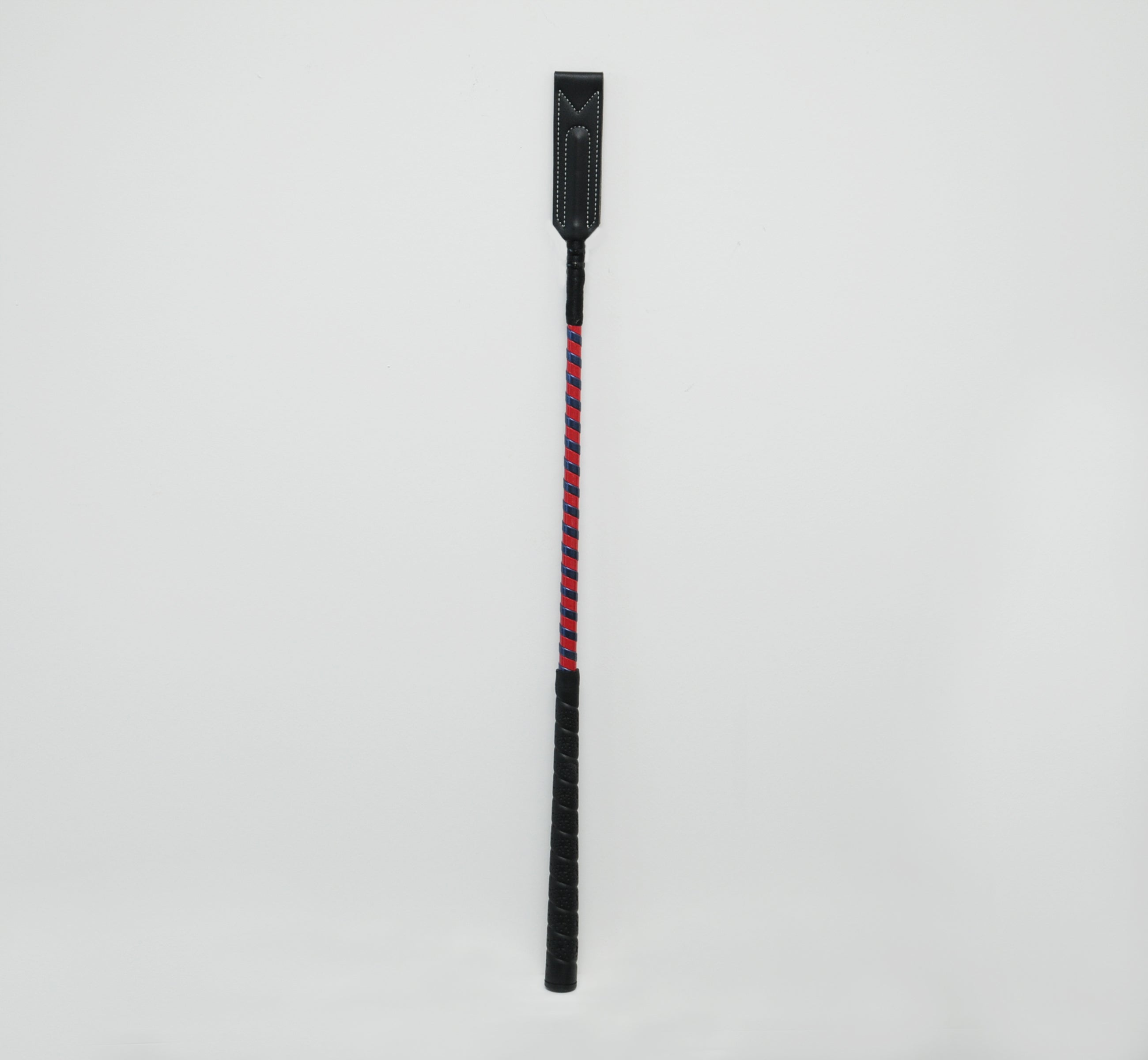 Turfmaster Competition Whip