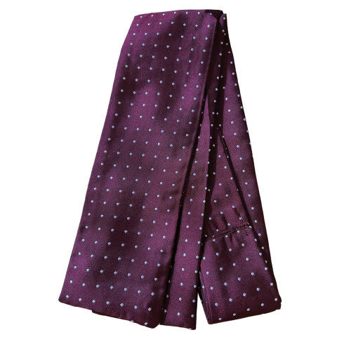 Equetech Pin Spot Stock