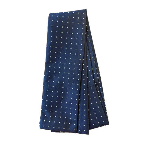 Equetech Pin Spot Stock