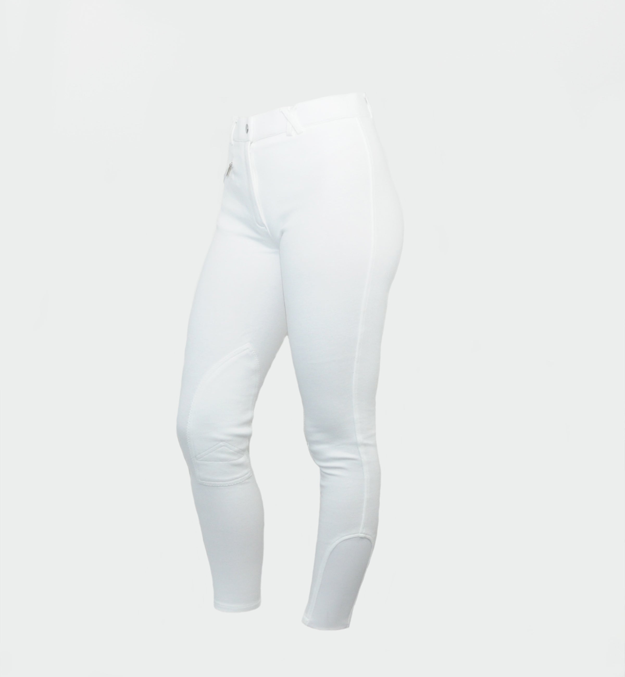 Turfmaster Childs Breeches