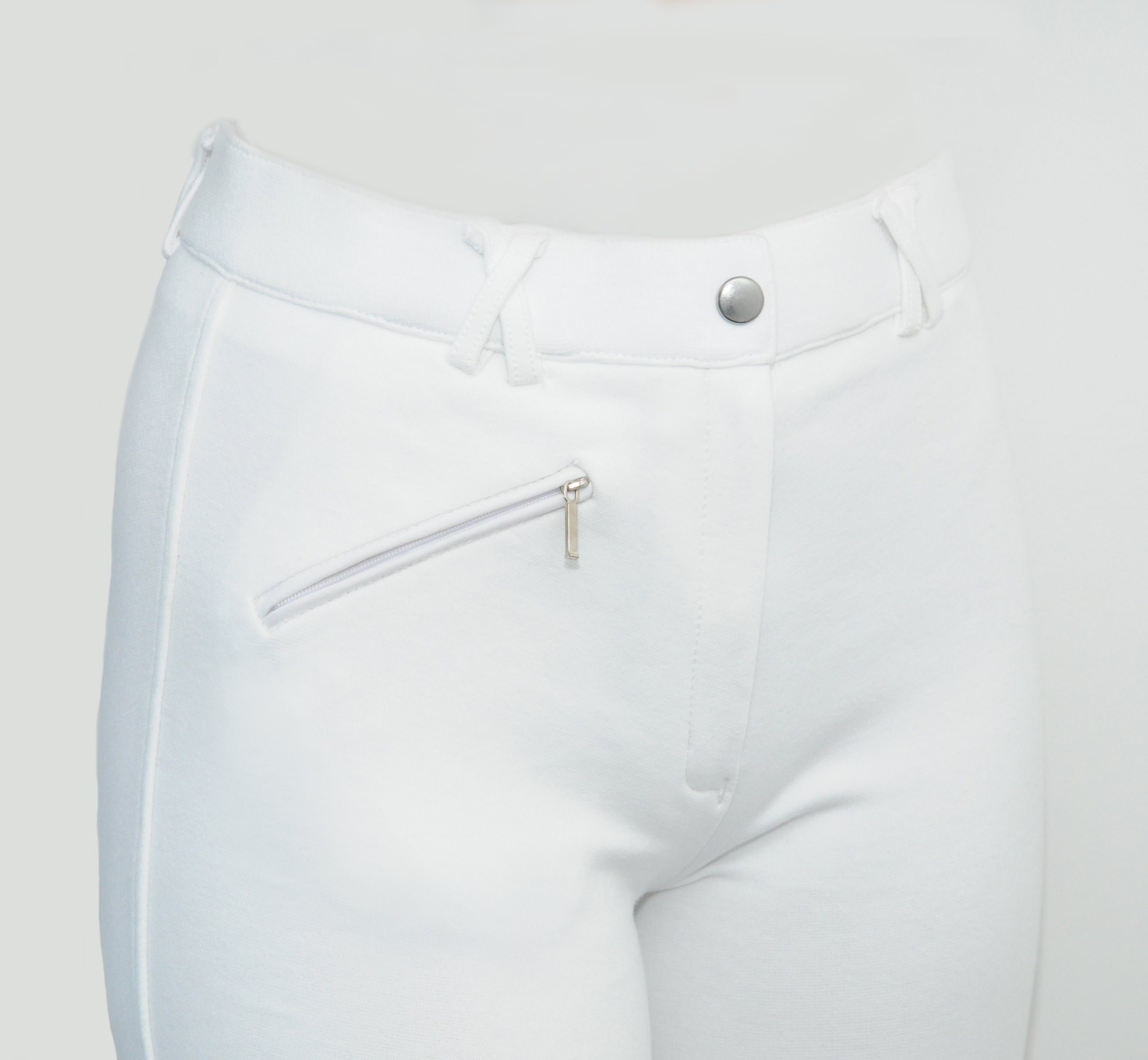 Turfmaster Childs Breeches