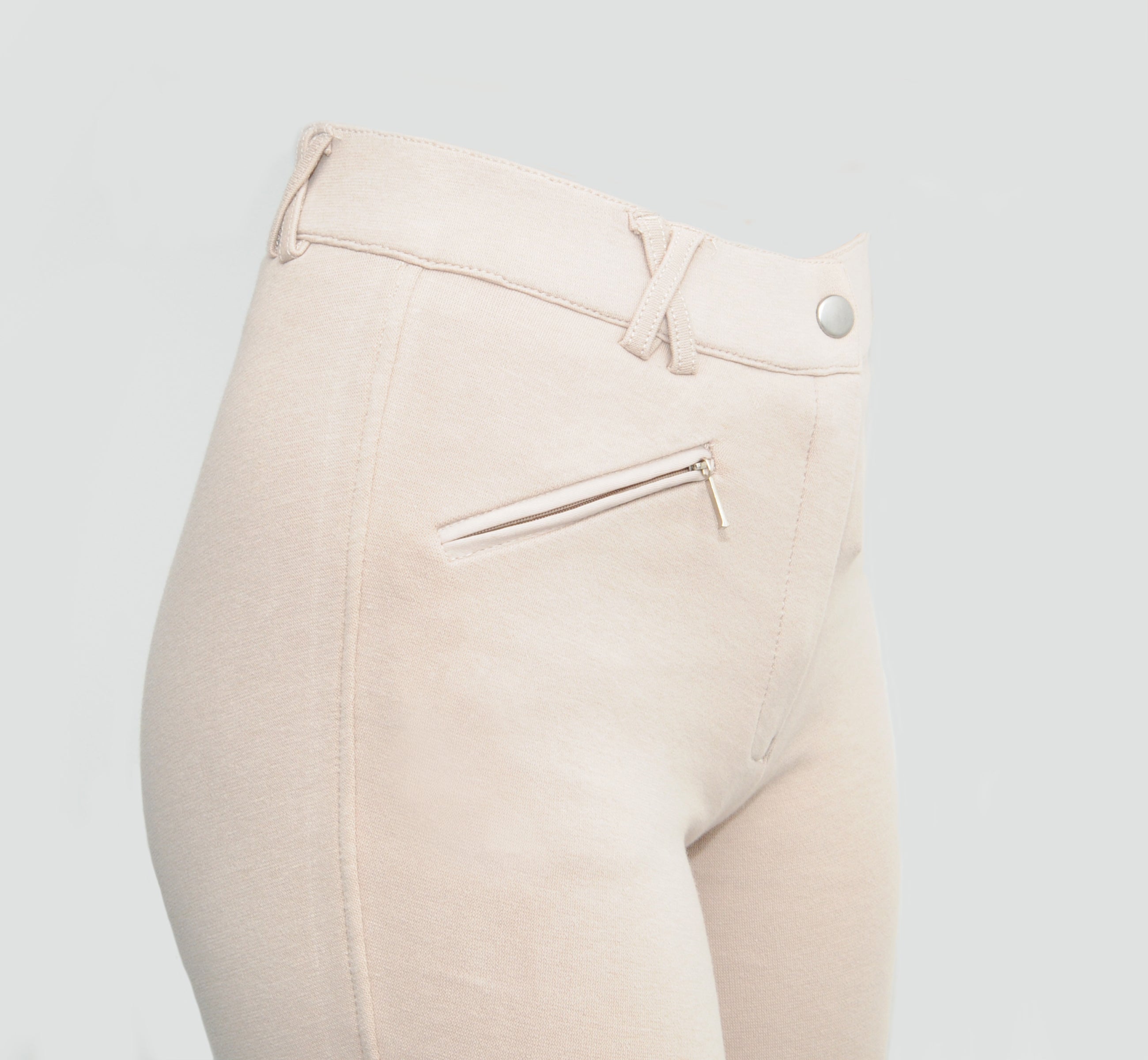 Turfmaster Childs Breeches