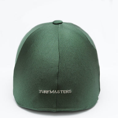 Hats Covers & Accessories — TRI Equestrian