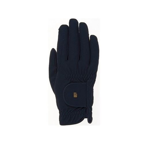 Roeckl Chester Glove