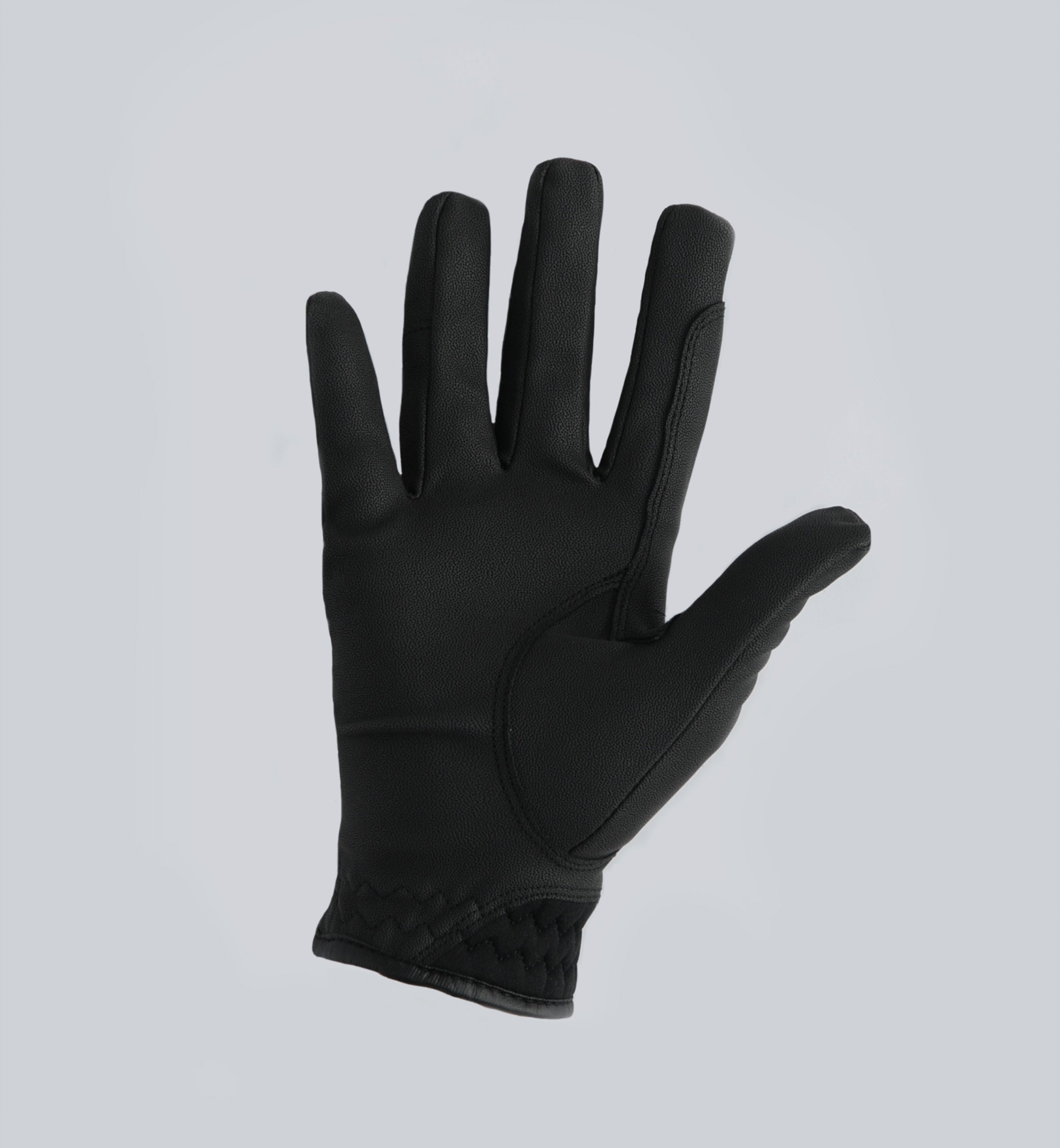 Turfmasters Dynamic Riding Gloves