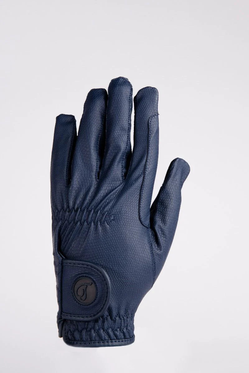Turfmasters Elite Gloves
