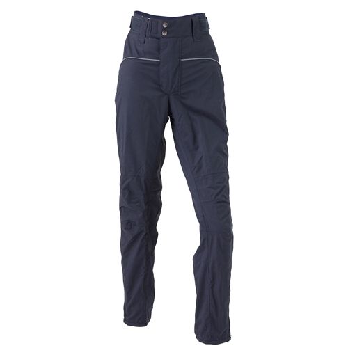 Turfmasters Waterproof Trousers