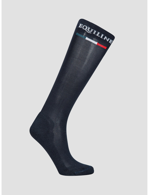 Equiline Sock with Biocide