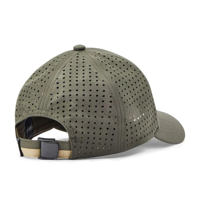 Ariat Tri Factor Cap