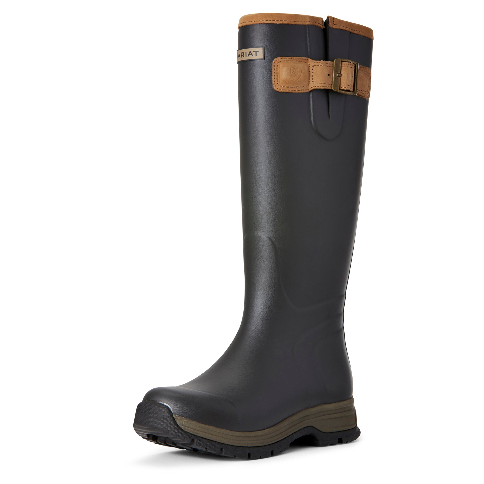 Ariat Womens Burford Boot