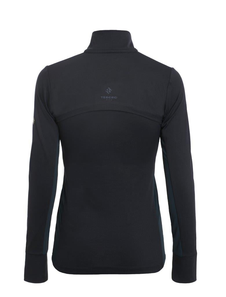 Tesoro Vita Solonas Technical Top