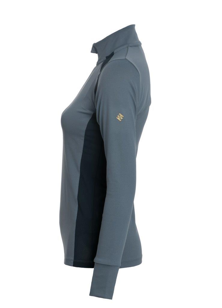 Tesoro Vita Solonas Technical Top