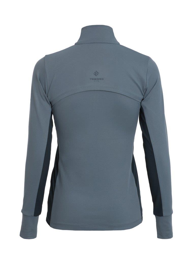 Tesoro Vita Solonas Technical Top