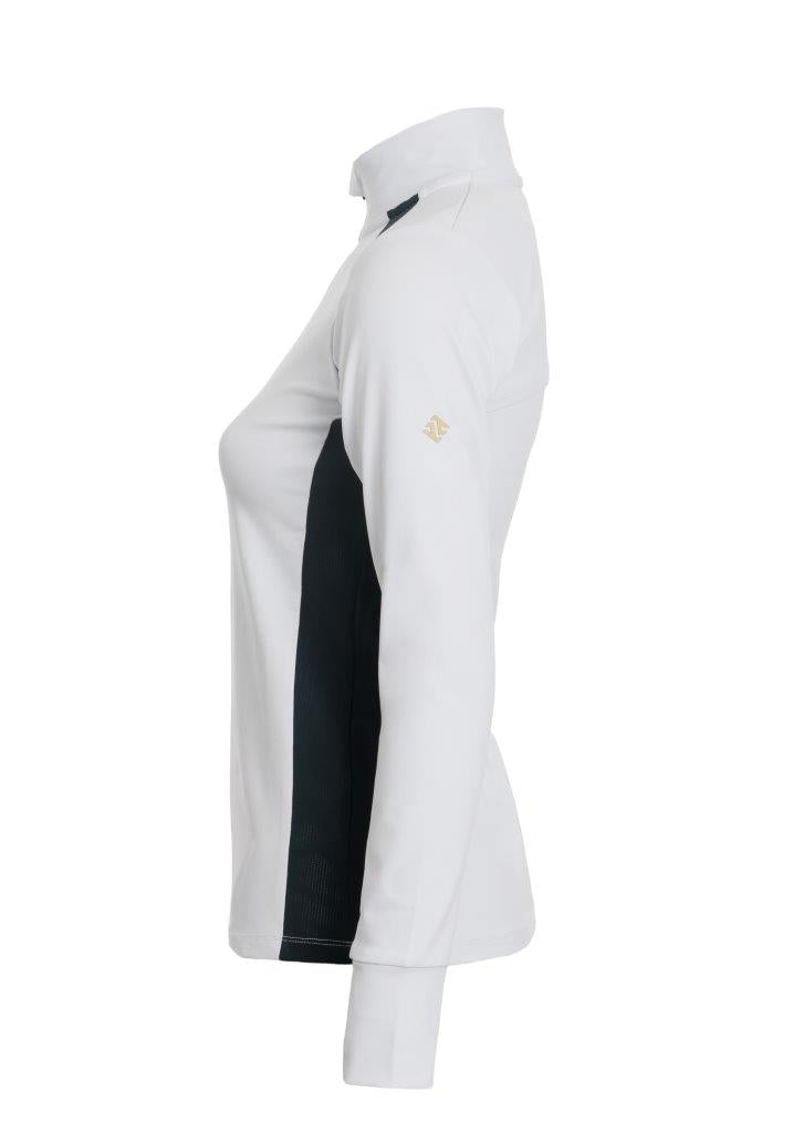 Tesoro Vita Solonas Technical Top