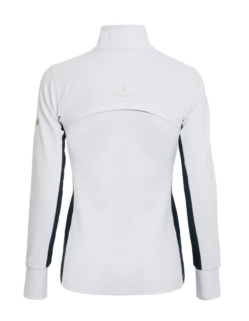 Tesoro Vita Solonas Technical Top