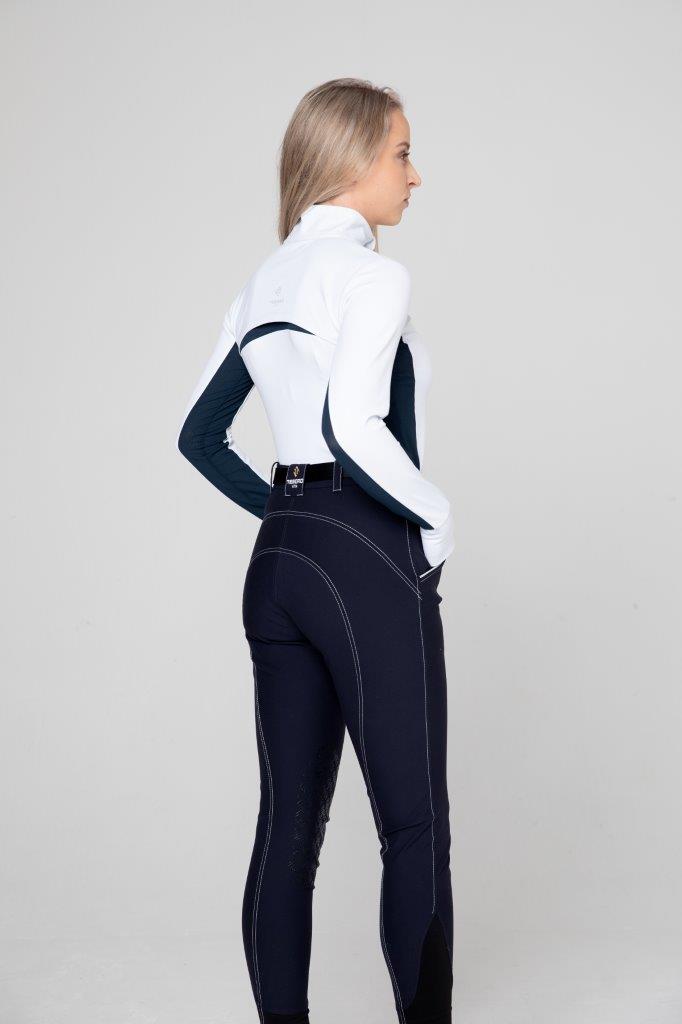 Tesoro Vita Solonas Technical Top