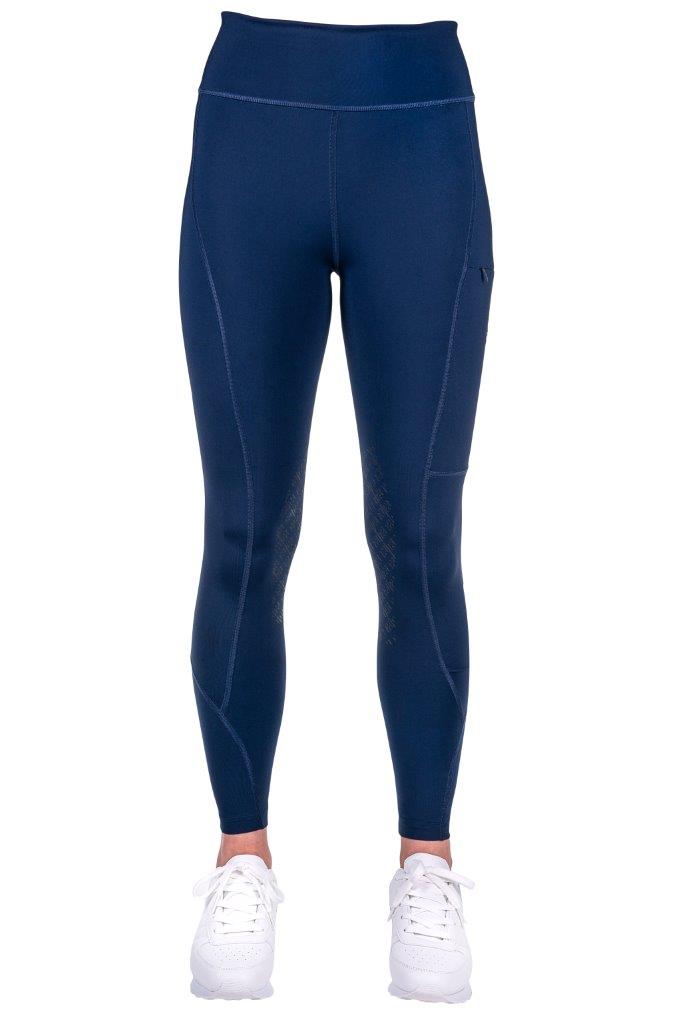 Tesoro Vita Nuoro K/G Tights