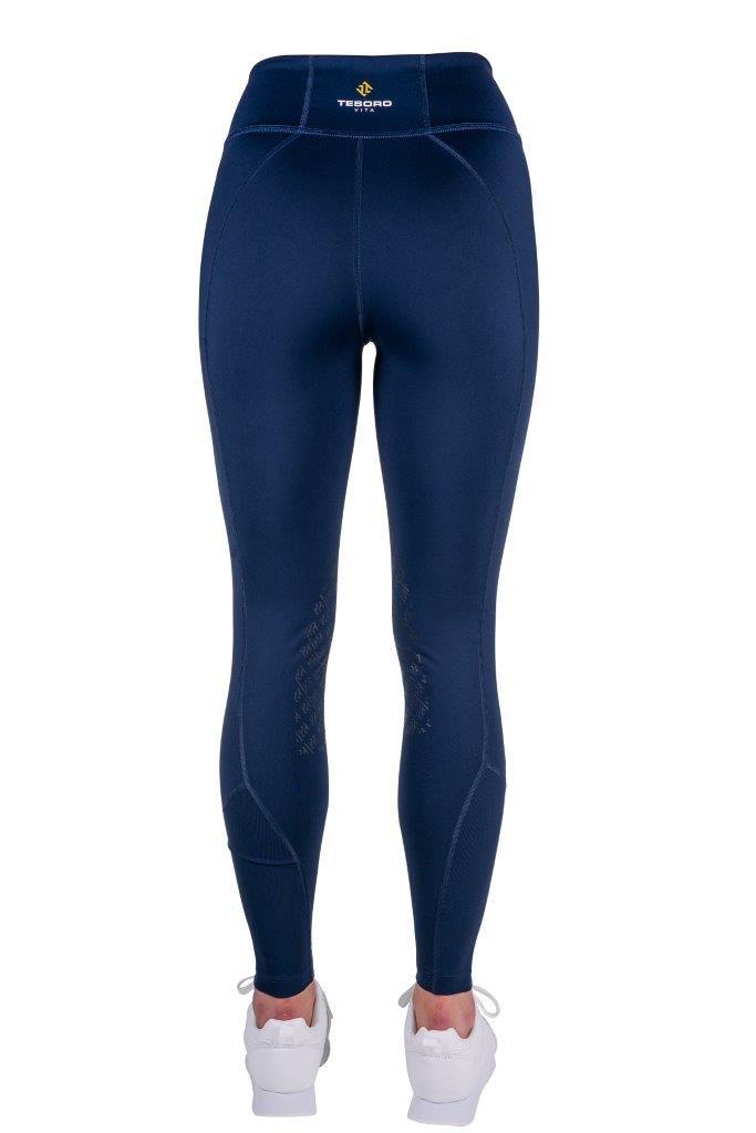 Tesoro Vita Nuoro K/G Tights