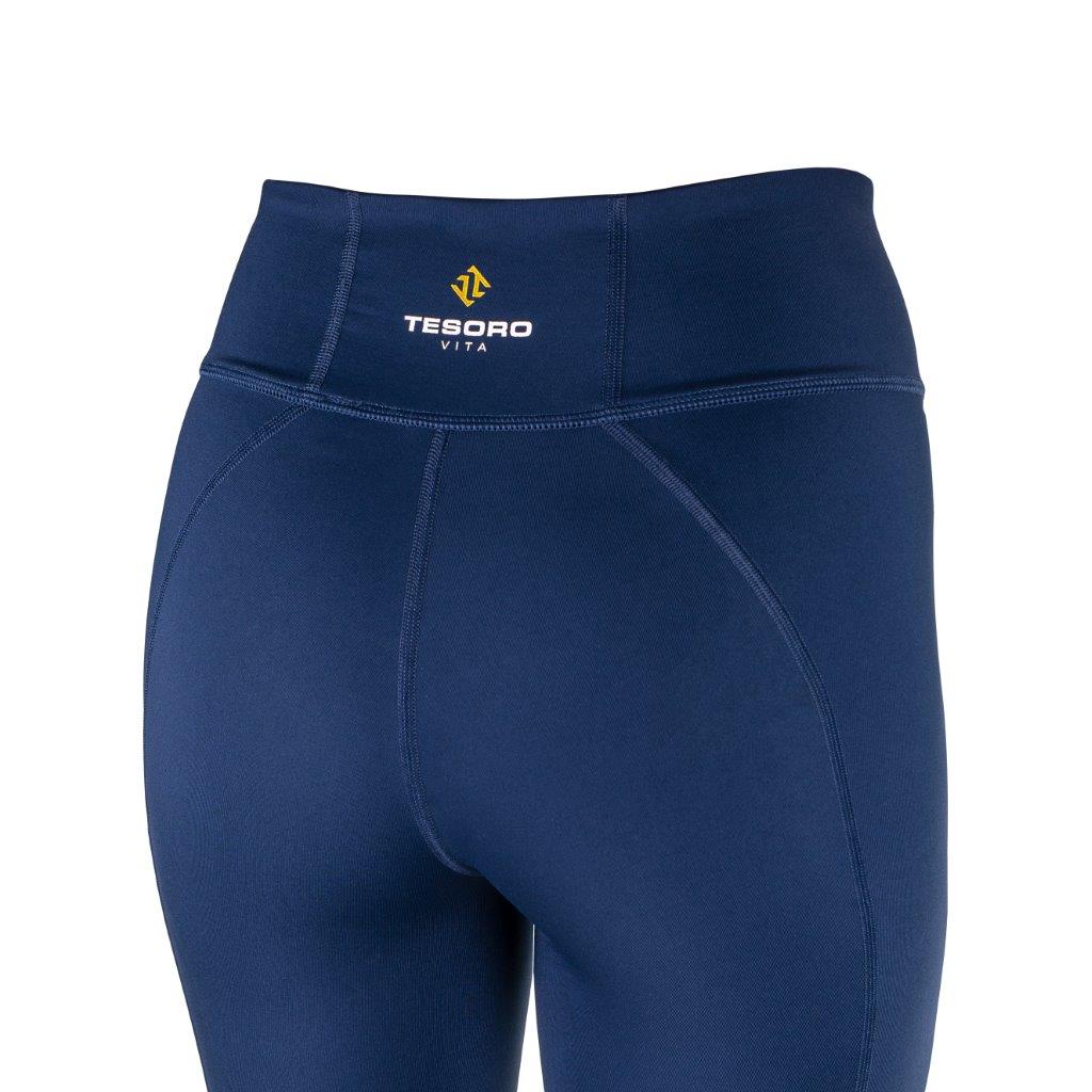 Tesoro Vita Nuoro K/G Tights