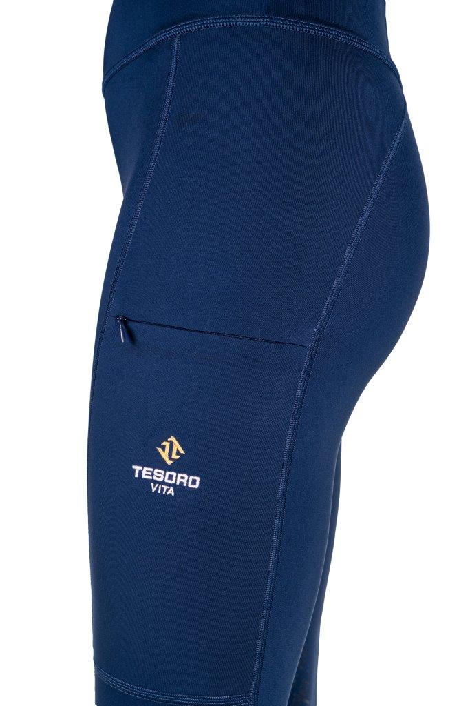Tesoro Vita Nuoro K/G Tights