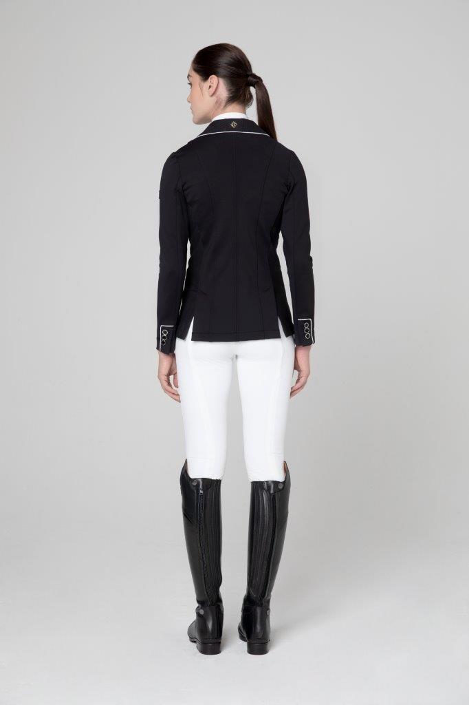 Tesoro Vita  Competition Jacket
