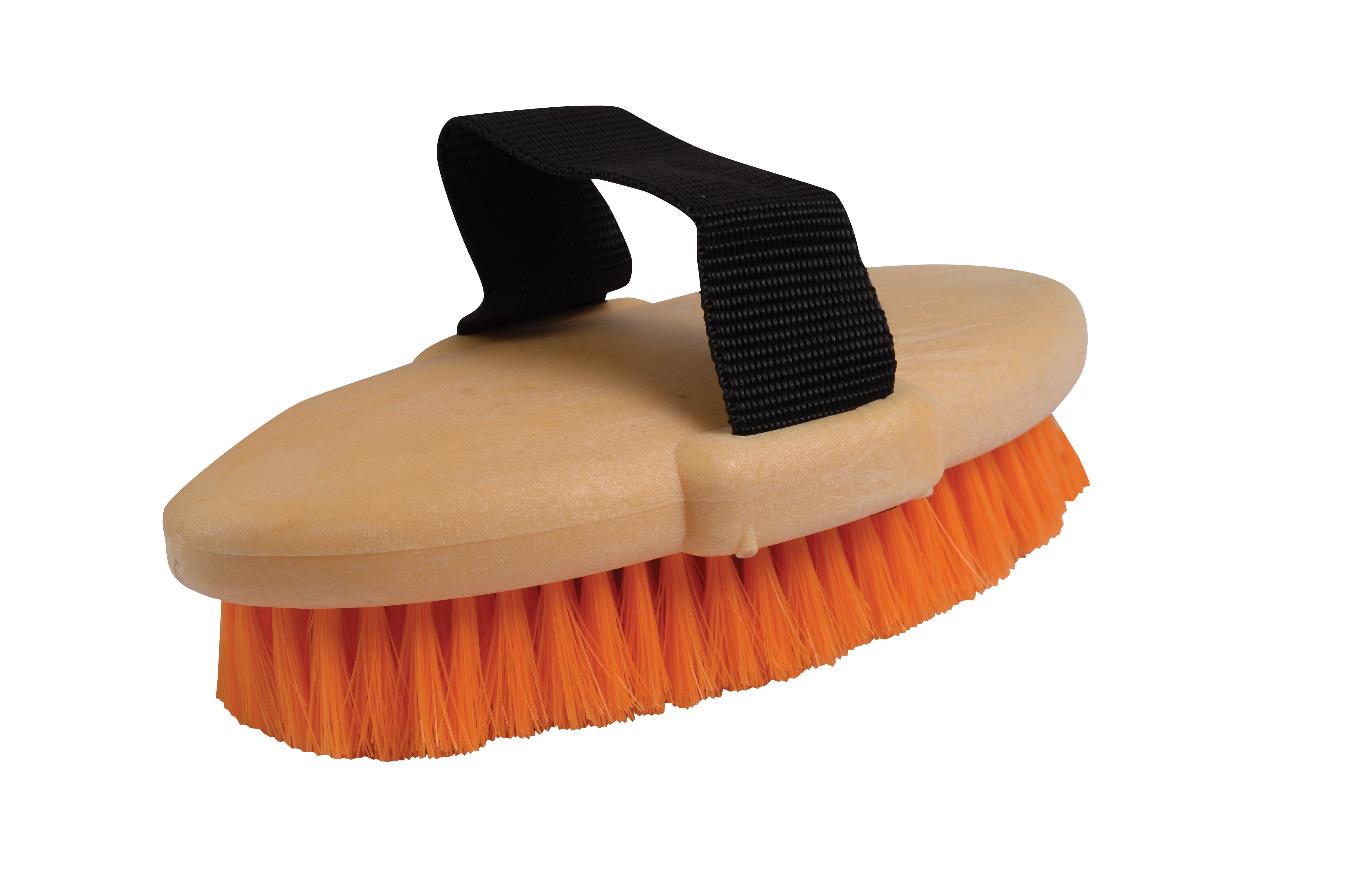Roma Brights Body Brush