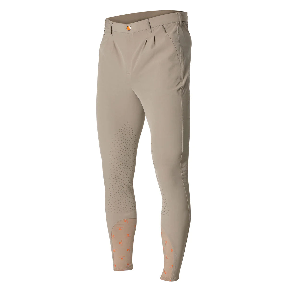 Walton Men's Breeches