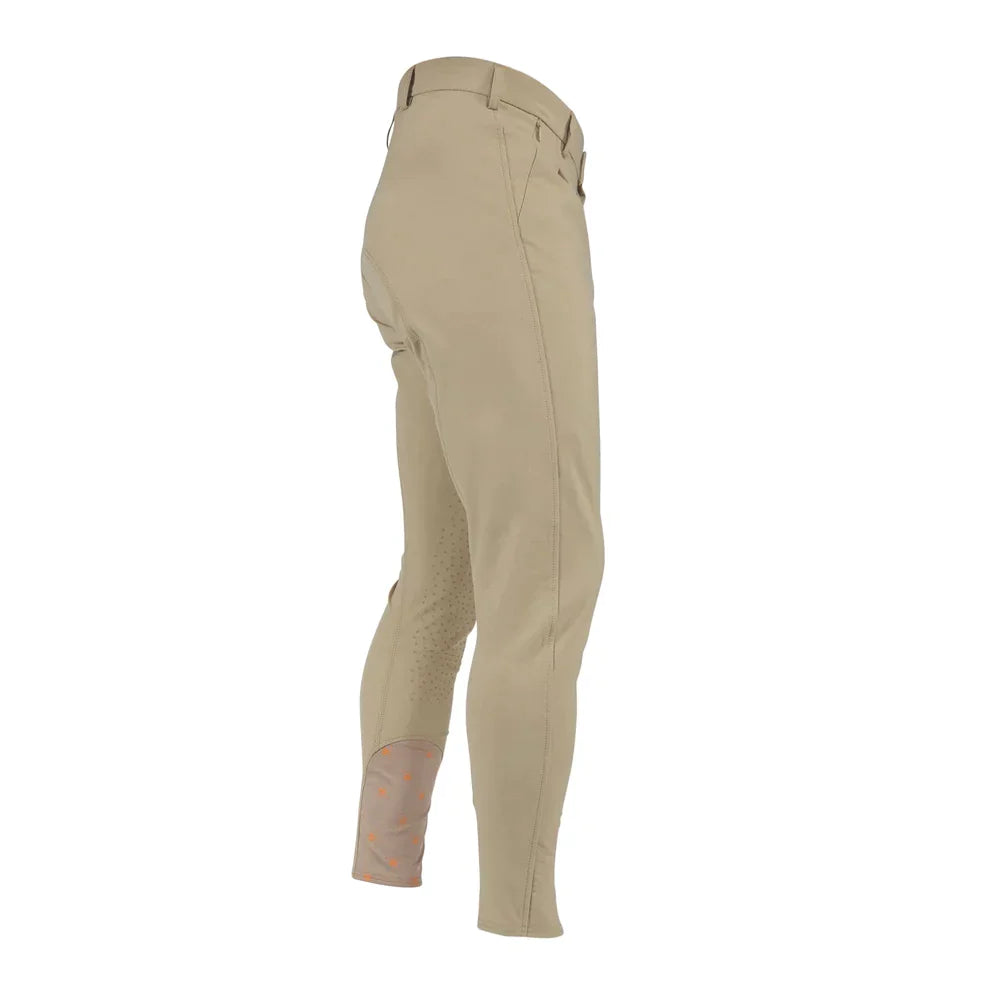 Walton Men's Breeches