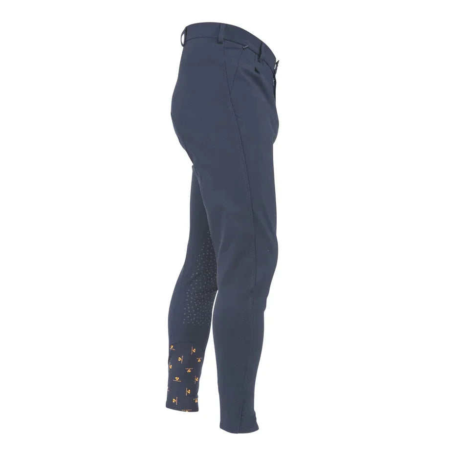 Walton Men's Breeches