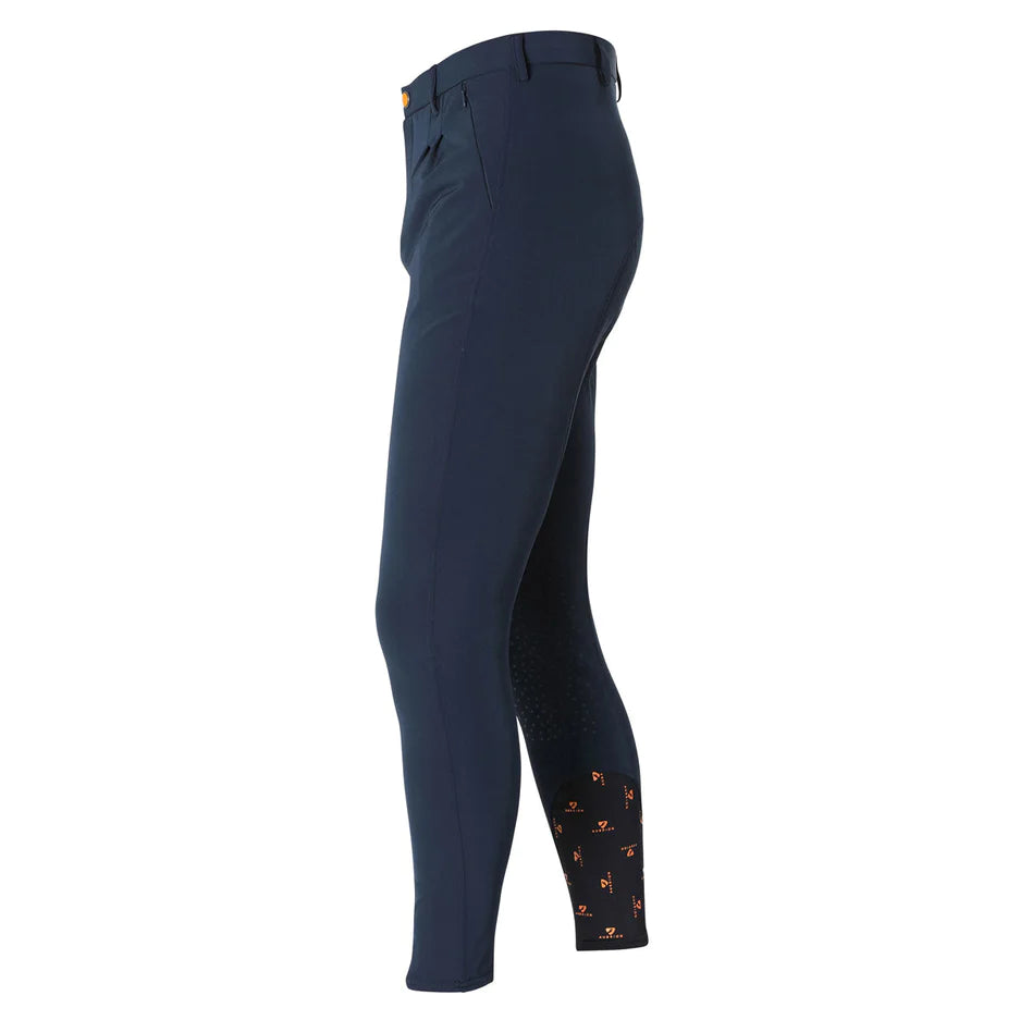 Walton Men's Breeches